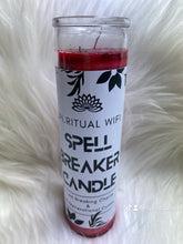 Load image into Gallery viewer, THE SPELL BREAKER SET

