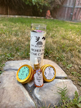 Load image into Gallery viewer, HIGHER SELF ALTAR SET
