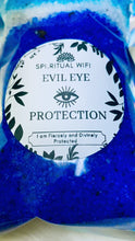 Load and play video in Gallery viewer, EVIL EYE 🧿 PROTECTION BATH
