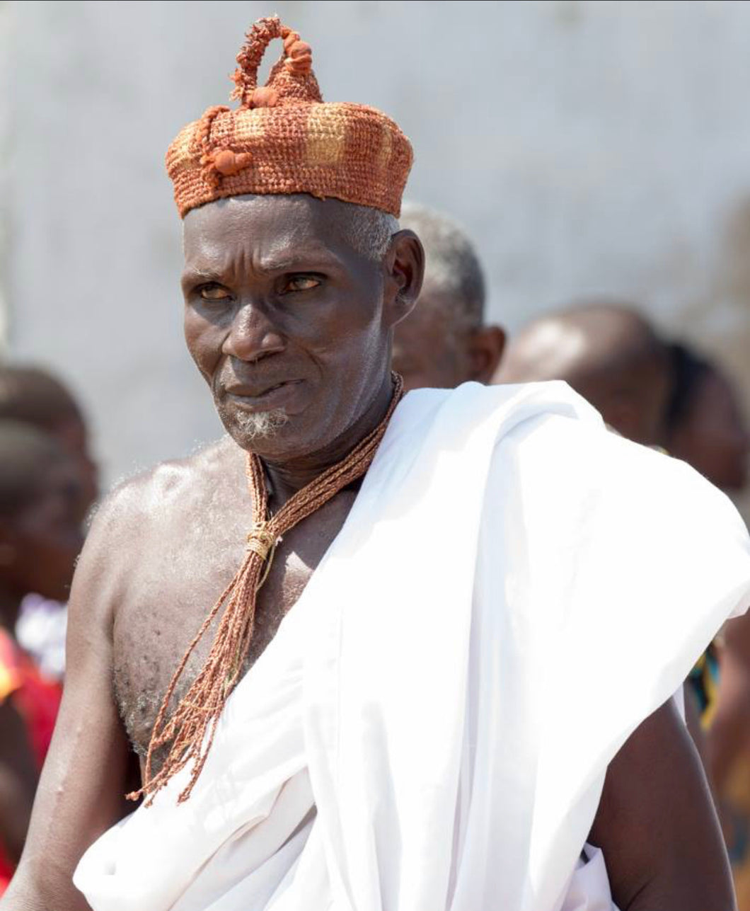 ADVANCED SOUL + AKASHIC READING