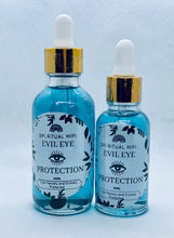 Load image into Gallery viewer, EVIL EYE 🧿 PROTECTION OIL
