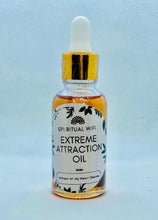 Load image into Gallery viewer, EXTREME ATTRACTION OIL
