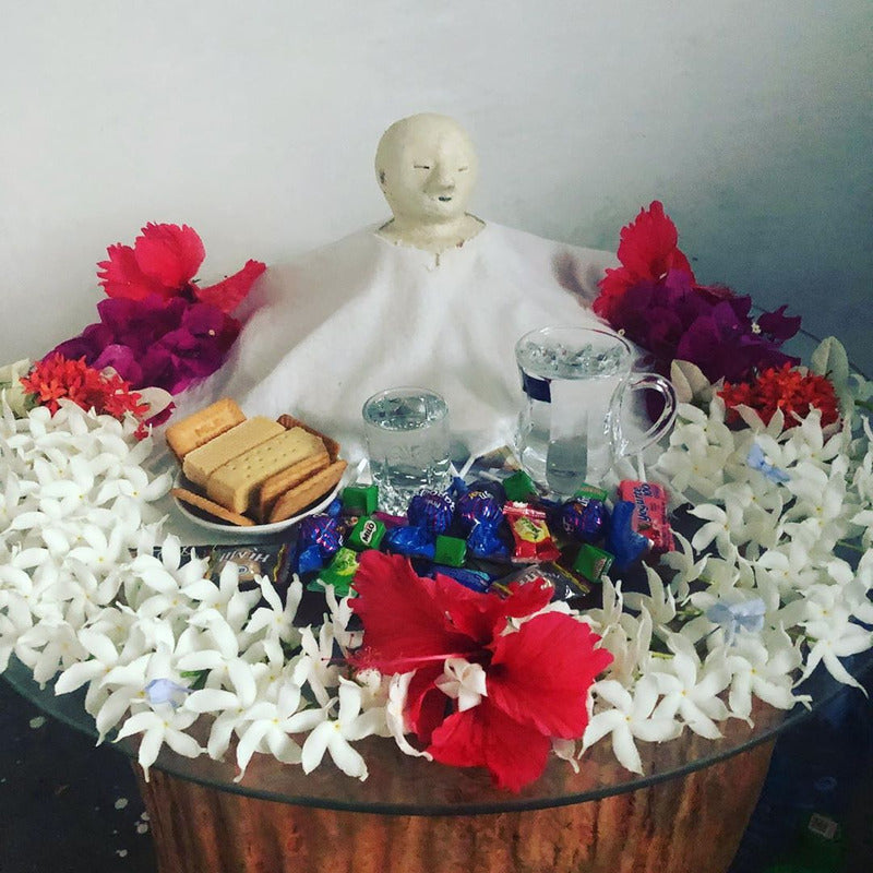 HIGHER SELF MASTERY (Mentorship)