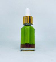 Load image into Gallery viewer, MONEY MAGNET OIL
