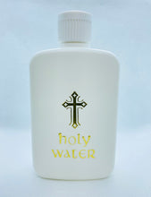 Load image into Gallery viewer, HOLY WATER (Mecca river)
