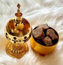 Load image into Gallery viewer, EXTREME ATTRACTION (RITUAL BAKHOOR/INCENSE)
