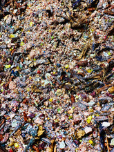 Load image into Gallery viewer, FINANCIAL BLOCKBUSTER (Limited)
