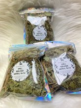 Load image into Gallery viewer, SPELL BREAKER HEBAL BATH
