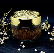 Load image into Gallery viewer, GET OVER HIM/HER INCENSE -Large
