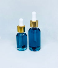 Load image into Gallery viewer, EVIL EYE 🧿 PROTECTION OIL
