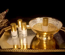 Load image into Gallery viewer, PU$$Y PERFUME
