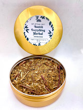 Load image into Gallery viewer, BANISH EVERYTHING RITUAL BAKHOOR/INCENSE
