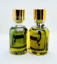 Load image into Gallery viewer, THE GLORIOUS ABRACADABRA
