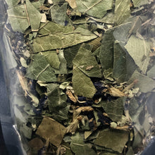 Load image into Gallery viewer, PROTECTION HERBAL BATH TEA
