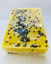 Load image into Gallery viewer, CROWN OF SUCCESS SOAP
