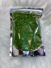 Load image into Gallery viewer, MONEY MAGNET RITUAL BATH
