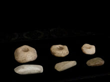 Load image into Gallery viewer, Lightning Stone (Thunder Stone)
