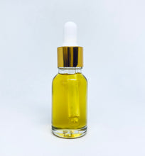 Load image into Gallery viewer, CROWN OF SUCCESS OIL
