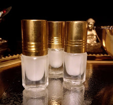 Load image into Gallery viewer, PU$$Y PERFUME
