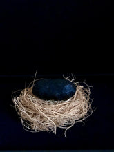 Load image into Gallery viewer, SPELL BREAKER SOAP (For spiritual Use Only)
