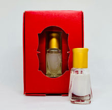 Load image into Gallery viewer, PU$$Y PERFUME
