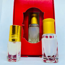 Load image into Gallery viewer, PU$$Y PERFUME
