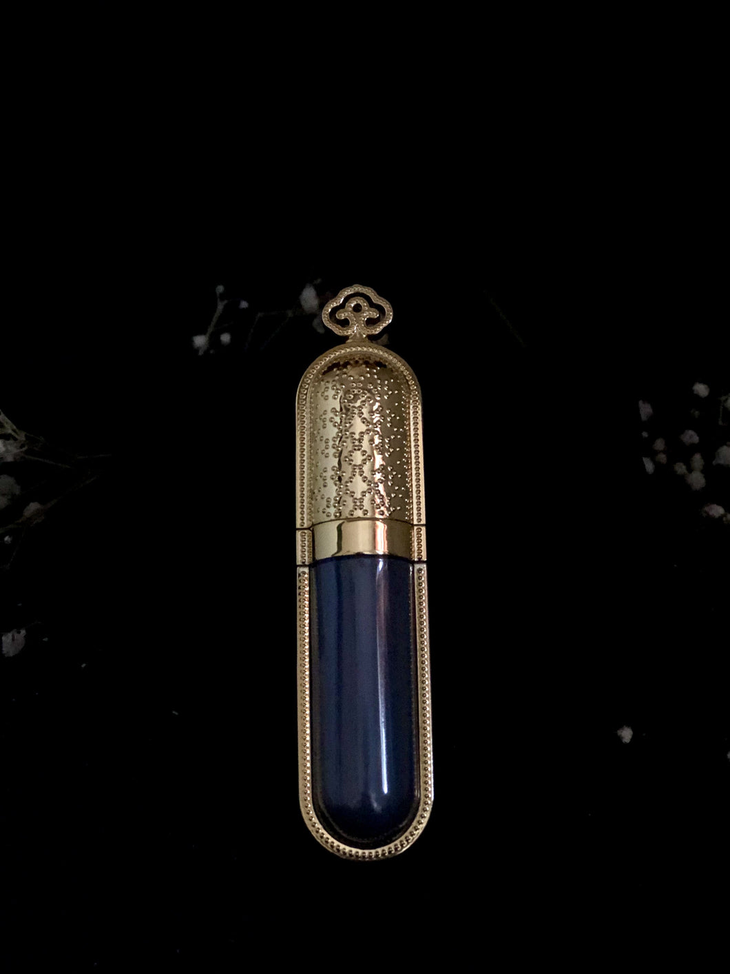 KOLÉ POWDER Large (W/ Applicator)