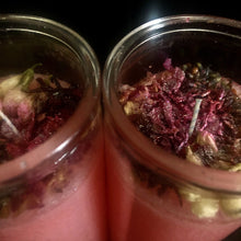 Load image into Gallery viewer, LOVE &amp; ATTRACTION CANDLE
