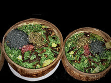 Load image into Gallery viewer, STFU BATH
