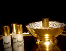 Load image into Gallery viewer, PU$$Y PERFUME
