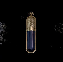 Load image into Gallery viewer, KOLÉ POWDER Large (W/ Applicator)
