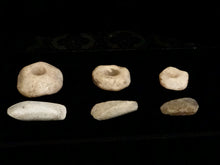 Load image into Gallery viewer, Lightning Stone (Thunder Stone)
