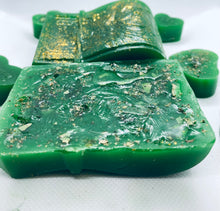 Load image into Gallery viewer, MONEY MAGNET SOAP
