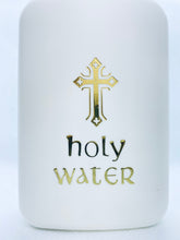 Load image into Gallery viewer, HOLY WATER (Mecca river)
