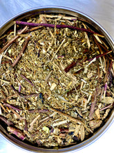 Load image into Gallery viewer, BANISH EVERYTHING RITUAL BAKHOOR/INCENSE
