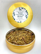 Load image into Gallery viewer, BANISH EVERYTHING RITUAL BAKHOOR/INCENSE
