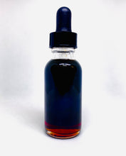 Load image into Gallery viewer, SPELL BREAKER OIL
