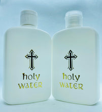 Load image into Gallery viewer, HOLY WATER (Mecca river)
