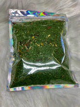 Load image into Gallery viewer, MONEY MAGNET RITUAL BATH
