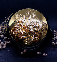 Load image into Gallery viewer, GET OVER HIM/HER INCENSE -Large
