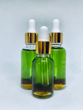 Load image into Gallery viewer, MONEY MAGNET OIL
