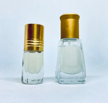 Load image into Gallery viewer, PU$$Y PERFUME
