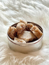 Load image into Gallery viewer, INSPIRE ME (RITUAL BAKHOOR INCENSE)
