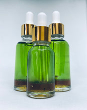 Load image into Gallery viewer, MONEY MAGNET OIL
