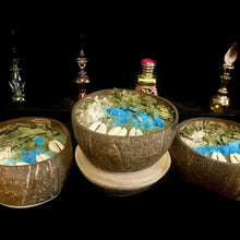 Load image into Gallery viewer, SPELL BREAKER BATH
