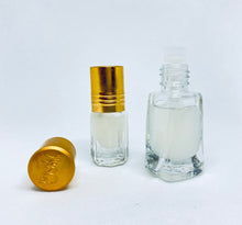 Load image into Gallery viewer, PU$$Y PERFUME
