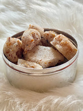 Load image into Gallery viewer, INSPIRE ME (RITUAL BAKHOOR INCENSE)
