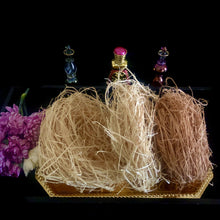 Load image into Gallery viewer, NATURAL SPONGE (Ghana)
