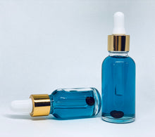 Load image into Gallery viewer, EVIL EYE 🧿 PROTECTION OIL
