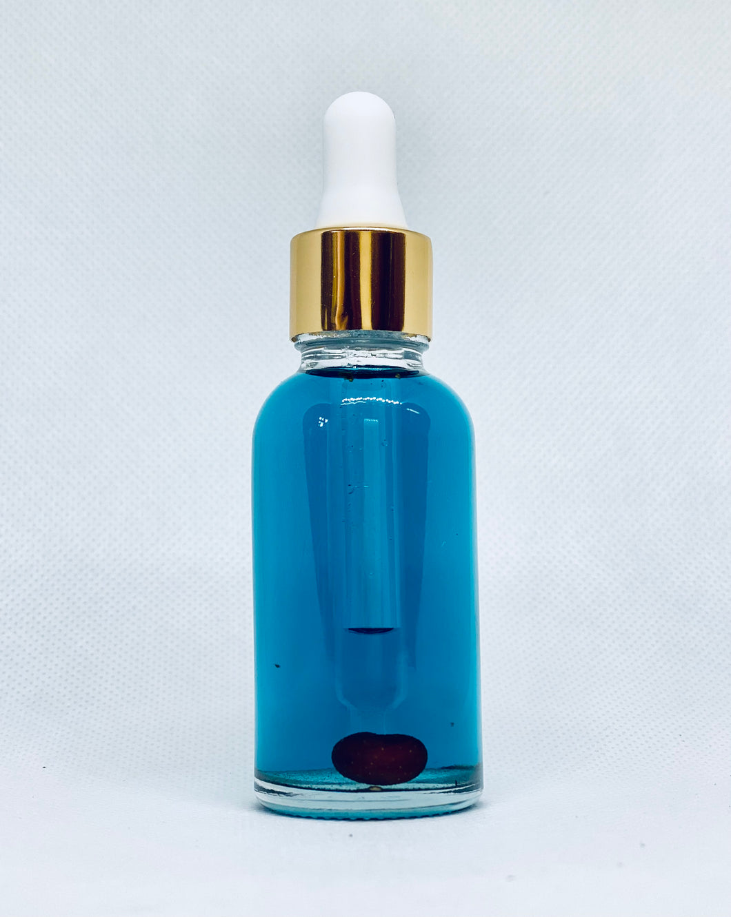 EVIL EYE 🧿 PROTECTION OIL